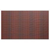 MacDuff Ancient Tartan Stoff (Yard (91,4 cm))