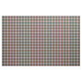 MacDuff Dress Ancient Tartan Stoff (Yard (91,4 cm))