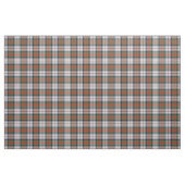 MacDuff Dress Ancient Tartan Stoff (Fat Quarter (45,7 x 55,9 cm))