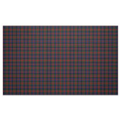 MacDuff Hunting Modern Tartan Stoff (Fat Quarter (45,7 x 55,9 cm))