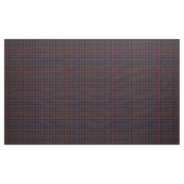 MacDuff Hunting Modern Tartan Stoff (Yard (91,4 cm))