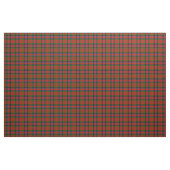 MacDuff Tartan-Druck Stoff (Yard (91,4 cm))