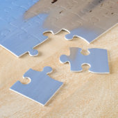 Maceió, Alagoas, Brasilien Puzzle (Seite)
