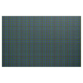 MacEwan Tartan-Druck Stoff (Yard (91,4 cm))