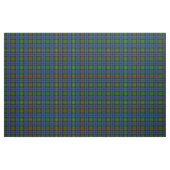 MacEwan Tartan-Druck Stoff (Fat Quarter (45,7 x 55,9 cm))