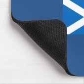 MacEwen Mousepad (Ecke)