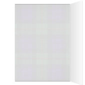 MacEwen ScottishTartan (Innen (Links))