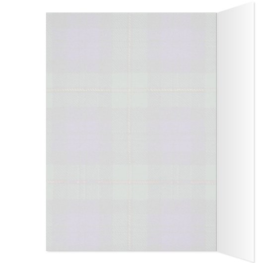 MacEwen ScottishTartan (Innen (Links))