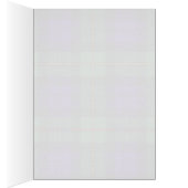 MacEwen ScottishTartan (Innen (Rechts))