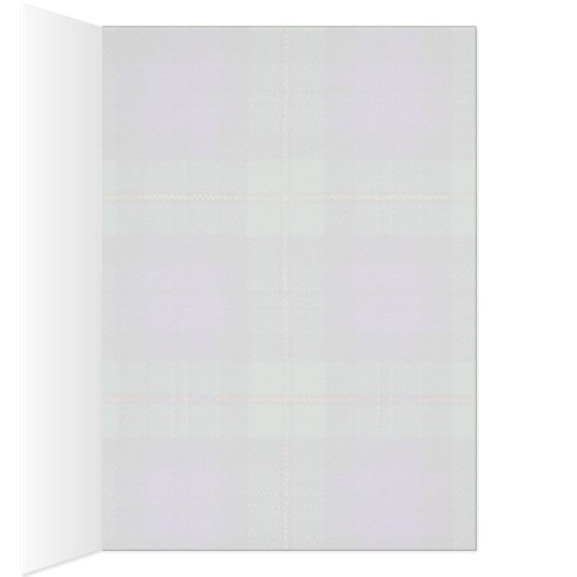 MacEwen ScottishTartan (Innen (Rechts))