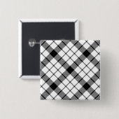 MacFarlane Button (Vorne & Hinten)