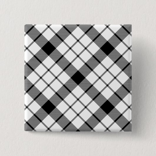 MacFarlane Button (Vorderseite)