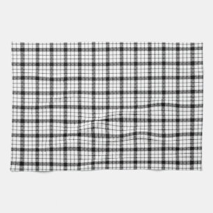 MacFarlane Geschirrtuch