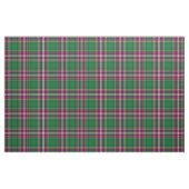 MacFarlane Jagdtartan-Druck Stoff (Fat Quarter (45,7 x 55,9 cm))