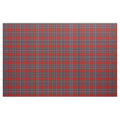 MacFarlane-Tartan Stoff (Fat Quarter (45,7 x 55,9 cm))