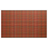 MacGill Modern Tartan Stoff (Yard (91,4 cm))