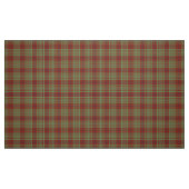 MacGillivray Hunting Ancient Tartan Stoff (Fat Quarter (45,7 x 55,9 cm))