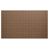 MacGillivray Hunting Ancient Tartan Stoff (Yard (91,4 cm))