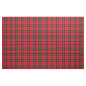 MacGillivray Modern Tartan Stoff (Fat Quarter (45,7 x 55,9 cm))
