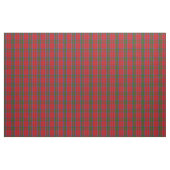 MacGillivray Tartan-Druck Stoff (Yard (91,4 cm))