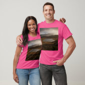 Macgillycuddy's Reeks Sleevelless Top (Unisex)