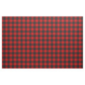 MacGregor Rob Roy Tartan Fabric Stoff (Yard (91,4 cm))