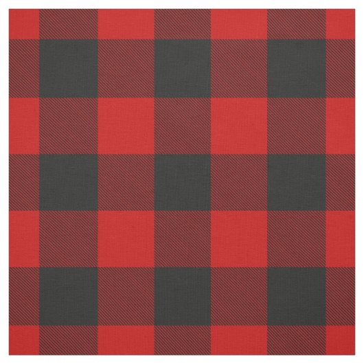 MacGregor Rob Roy Tartan Fabric Stoff (Muster)
