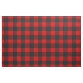 MacGregor Rob Roy Tartan Fabric Stoff (Fat Quarter (45,7 x 55,9 cm))