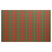 MacGregor Tartan-Druck Stoff (Yard (91,4 cm))