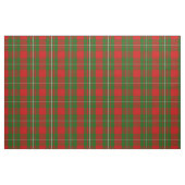 MacGregor Tartan-Druck Stoff (Fat Quarter (45,7 x 55,9 cm))