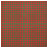 MacGregor Tartan Stoff (Muster)