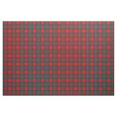 MacGregor Tartan-Stoff, wählte Ihren eigenen Stoff (Yard (91,4 cm))