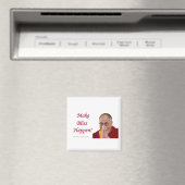 Mach Bliss zustande! Magnet (In Situ (Geschirrspüler))