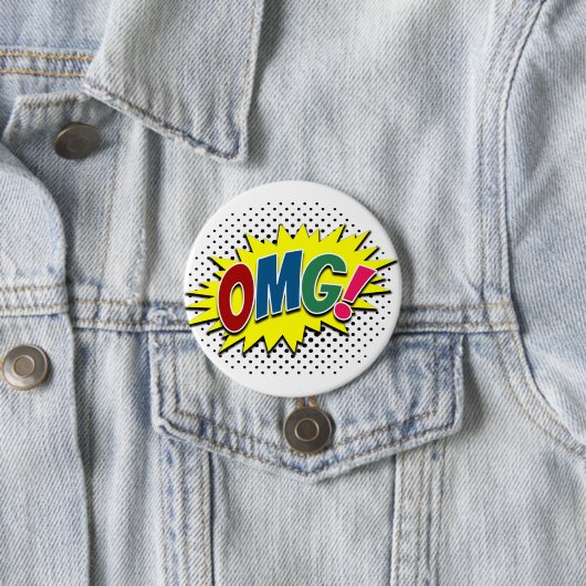 MACH! BUTTON (Beispiel)