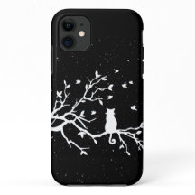 Mach dein Telefon einzigartig ✨ 