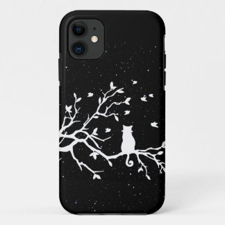 Mach dein Telefon einzigartig ✨  Case-Mate iPhone Hülle