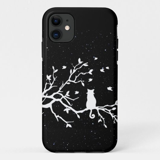 Mach dein Telefon einzigartig ✨  Case-Mate iPhone Hülle (Rückseite)
