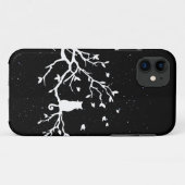 Mach dein Telefon einzigartig ✨  Case-Mate iPhone Hülle (Rückseite (Horizontal))