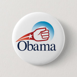 Mach den Bama Bump! Button