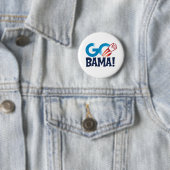 Mach den Bama Bump! Button (Beispiel)