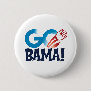 Mach den Bama Bump! Button