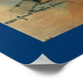 Mach den Weg frei! - Viertes Darlehen für die Frei Poster (Ecke)