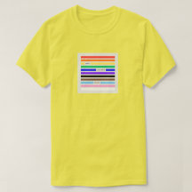 Mach dich stolz Regenbogen-Redaktion Pride 2026