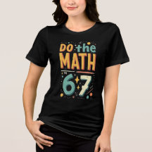 Mach die Mathe 67 Meme Lustig Sechs Sieben Männer 