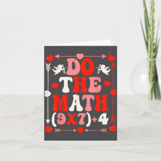 Mach Die Mathe Lehrerin 67 Meme Sechs Sieben Valen Karte