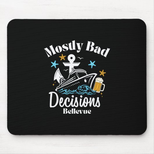 Mach die Rechnung 67 Lustiges Sechs Sieben Meme  Mousepad (Vorne)