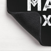 Mach die Rechnung 67 Meme Lustiger Sechs Sieben Le Mousepad (Ecke)