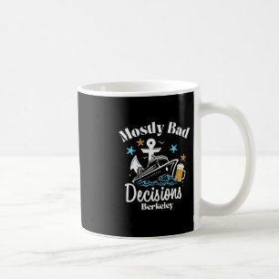 Mach die Rechnung 67 Meme Lustiger Sechs Sieben Ma Kaffeetasse