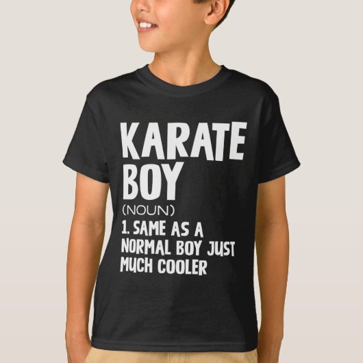 Mach dir keine Sorgen, dass ich deinen Ck Hallowee T-Shirt (Vorderseite)