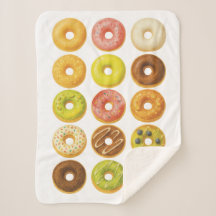 Mach dir Sorgen, sei glücklich!